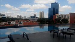 Spottiswoode 18 (D2), Apartment #460695811